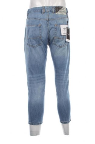 Pánske džínsy  Jack & Jones, Veľkosť M, Farba Modrá, Cena  6,76 €