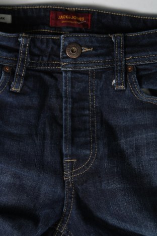 Herren Jeans Jack & Jones, Größe S, Farbe Blau, Preis € 20,18