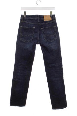 Herren Jeans Jack & Jones, Größe S, Farbe Blau, Preis 20,18 €