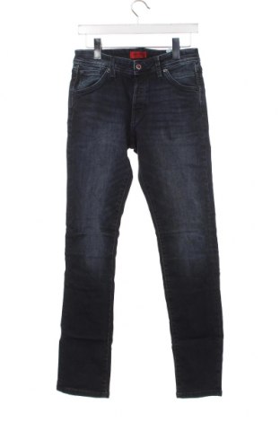 Pánske džínsy  Jack & Jones, Veľkosť S, Farba Modrá, Cena  16,44 €