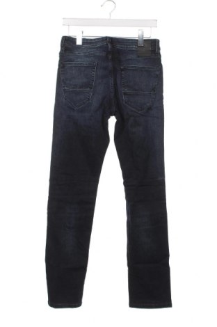 Herren Jeans Jack & Jones, Größe S, Farbe Blau, Preis 20,18 €