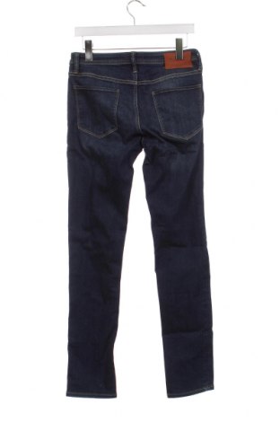 Pánské džíny  Jack & Jones, Velikost S, Barva Modrá, Cena  462,00 Kč