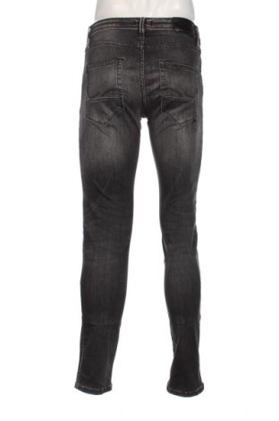 Herren Jeans Jack & Jones, Größe M, Farbe Grau, Preis € 5,05