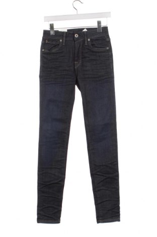 Herren Jeans Jack & Jones, Größe XS, Farbe Blau, Preis 25,16 €