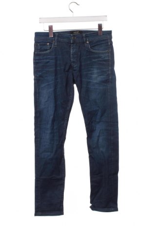 Herren Jeans Jack & Jones PREMIUM, Größe S, Farbe Blau, Preis 5,05 €