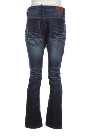 Herren Jeans Jack's, Größe S, Farbe Blau, Preis 3,63 €
