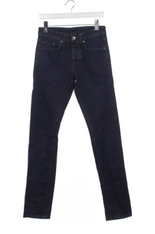 Pánské džíny  Jules, Velikost S, Barva Modrá, Cena  139,00 Kč