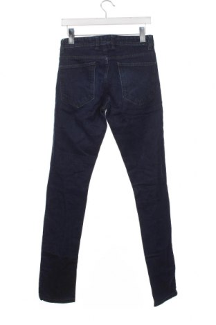 Pánske džínsy  Jules, Veľkosť S, Farba Modrá, Cena  3,95 €