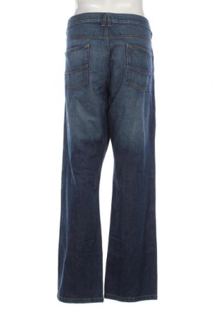 Pánske džínsy  LIVERA, Veľkosť XL, Farba Modrá, Cena  13,15 €