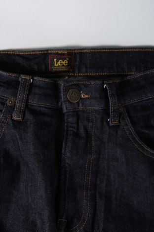 Herren Jeans Lee, Größe M, Farbe Blau, Preis € 15,03