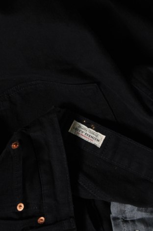 Herren Jeans Levi's, Größe M, Farbe Schwarz, Preis 41,50 €
