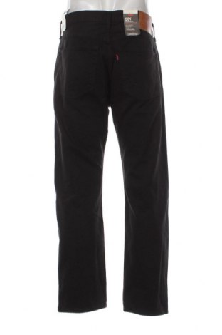 Herren Jeans Levi's, Größe XL, Farbe Schwarz, Preis 70,54 €
