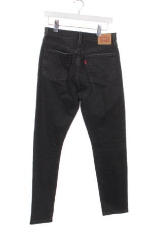 Herren Jeans Levi's, Größe S, Farbe Grau, Preis 82,99 €