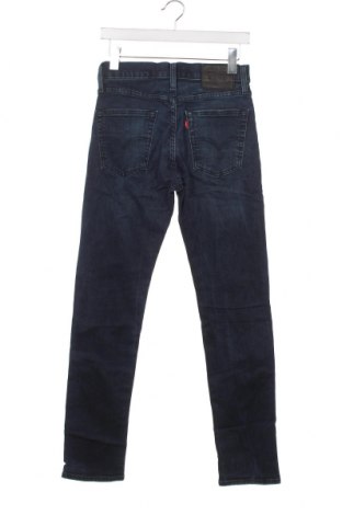 Herren Jeans Levi's, Größe XS, Farbe Blau, Preis 9,02 €