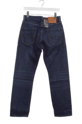 Herren Jeans Levi's, Größe S, Farbe Blau, Preis € 82,99