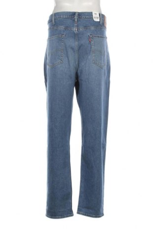 Herren Jeans Levi's, Größe XXL, Farbe Blau, Preis € 43,15