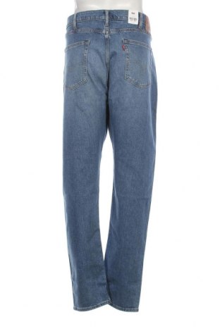 Herren Jeans Levi's, Größe XXL, Farbe Blau, Preis € 39,84