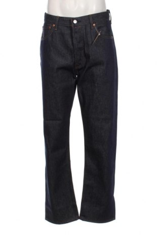 Herren Jeans Levi's, Größe XL, Farbe Blau, Preis 47,30 €