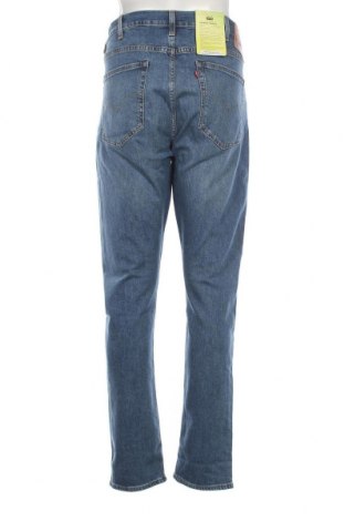 Herren Jeans Levi's, Größe XXL, Farbe Blau, Preis 72,20 €