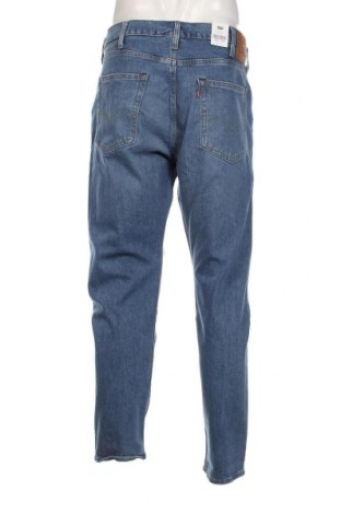 Pánske džínsy  Levi's, Veľkosť XL, Farba Modrá, Cena  66,39 €