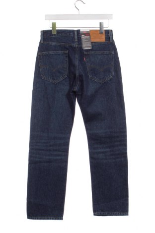 Herren Jeans Levi's, Größe S, Farbe Blau, Preis 82,99 €