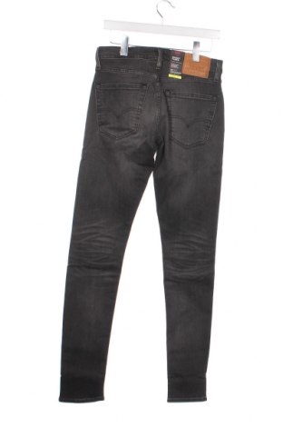 Herren Jeans Levi's, Größe S, Farbe Grau, Preis 82,99 €