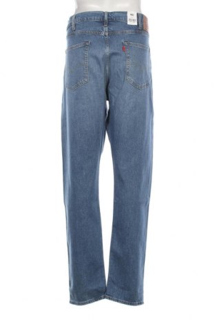 Herren Jeans Levi's, Größe XXL, Farbe Blau, Preis 58,92 €