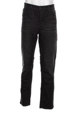 Herren Jeans Livergy, Größe XL, Farbe Grau, Preis 17,15 €