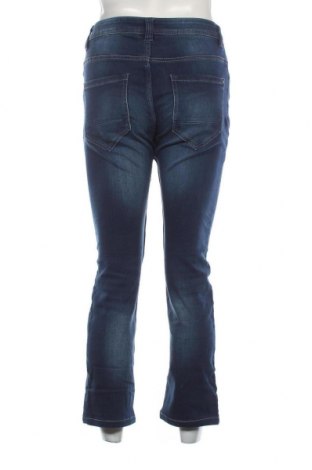 Herren Jeans Livergy, Größe M, Farbe Blau, Preis 8,07 €