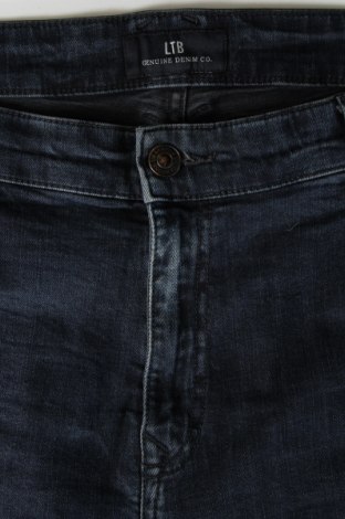 Herren Jeans Ltb, Größe XL, Farbe Blau, Preis € 51,15