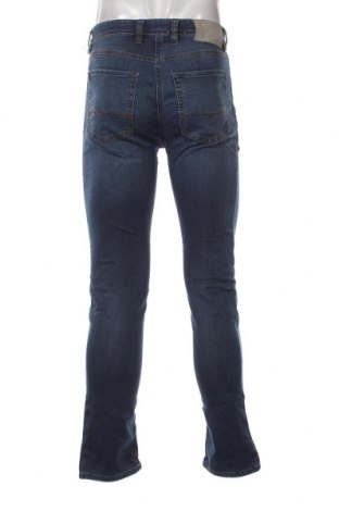 Herren Jeans Mac, Größe M, Farbe Blau, Preis 3,76 €