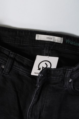 Herren Jeans Mango, Größe M, Farbe Schwarz, Preis € 16,70