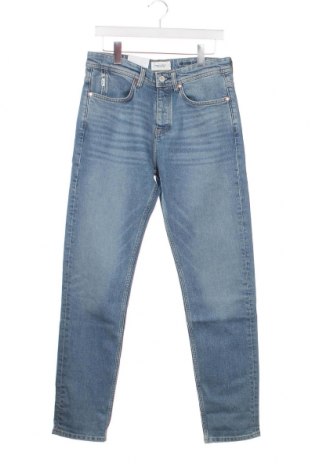 Herren Jeans Marc O'Polo, Größe M, Farbe Blau, Preis 98,45 €