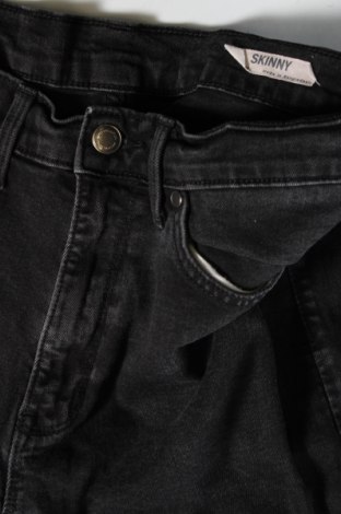 Herren Jeans Marks & Spencer, Größe S, Farbe Schwarz, Preis 5,60 €