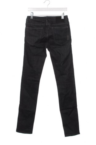 Herren Jeans NEUW, Größe S, Farbe Blau, Preis 3,76 €