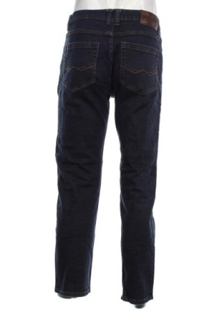 Herren Jeans New Star, Größe L, Farbe Blau, Preis € 9,74