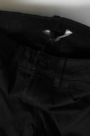 Herren Jeans Next, Größe S, Farbe Schwarz, Preis 3,63 €