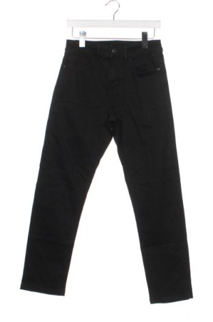Pánske džínsy  Next, Veľkosť S, Farba Čierna, Cena  3,62 €