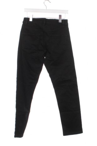 Pánske džínsy  Next, Veľkosť S, Farba Čierna, Cena  3,29 €