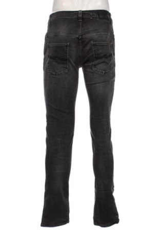Мъжки дънки Nudie Jeans Co, Размер L, Цвят Сив, Цена 34,02 лв.