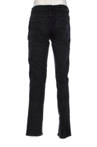 Ανδρικό τζίν Nudie Jeans Co, Μέγεθος M, Χρώμα Μπλέ, Τιμή 30,06 €