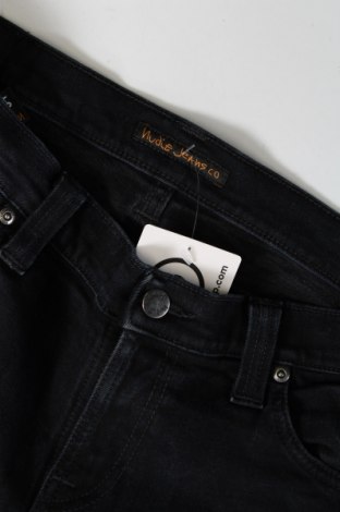 Pánske džínsy  Nudie Jeans Co, Veľkosť L, Farba Modrá, Cena  30,62 €