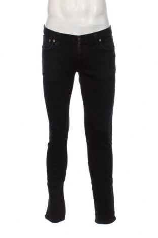 Ανδρικό τζίν Nudie Jeans Co, Μέγεθος L, Χρώμα Μπλέ, Τιμή 30,06 €