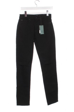 Herren Jeans Only & Sons, Größe S, Farbe Schwarz, Preis 12,80 €