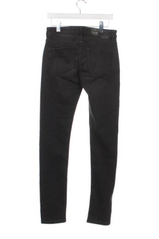 Herren Jeans Only & Sons, Größe S, Farbe Grau, Preis € 13,75