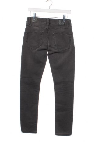 Herren Jeans Only & Sons, Größe S, Farbe Grau, Preis 13,04 €