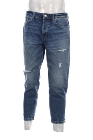 Herren Jeans Only & Sons, Größe M, Farbe Blau, Preis € 14,23