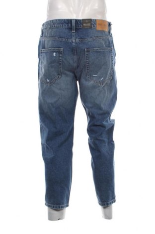Herren Jeans Only & Sons, Größe M, Farbe Blau, Preis € 14,23