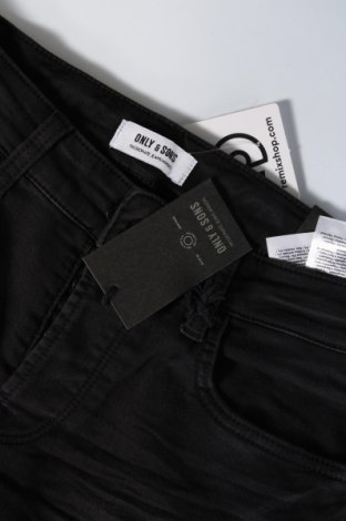 Herren Jeans Only & Sons, Größe M, Farbe Schwarz, Preis € 9,01