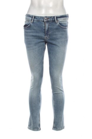 Herren Jeans Only & Sons, Größe M, Farbe Blau, Preis € 8,77